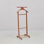 1298 3182 VALET STAND